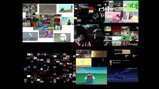 Earrape Not Done Yet Again Rare Never Ending Up To Faster