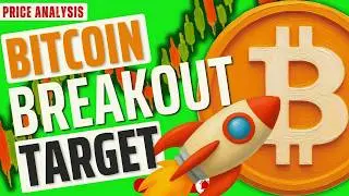 Bitcoin Price Analysis | Q4 2026 BTC Pump 