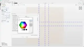 How to use guides and snap grid | General Topics | V12.5 Tutorials