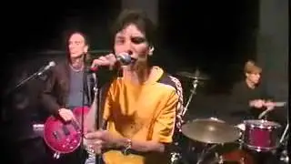 Mr  Big Where Are They Now feat Richie Kotzen