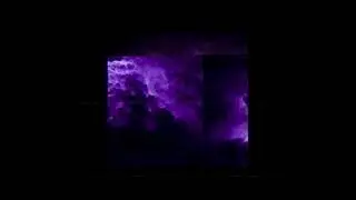 Kaze Beats - THOSE NGHTS