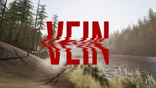 VEIN - 0.008
