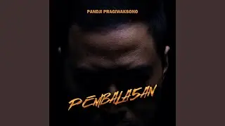 Dekade