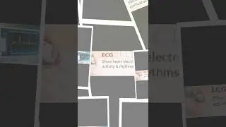 Best Time To Upload YouTube Videos in Pakistan #shorts #shortvideo #shortviral #meditation #drugs