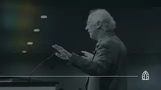 Джон Пайпер о Coram Deo 2026