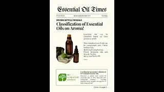 Bulk Manufacturer, Supplier & Exporter of Wholesale Essential Oils