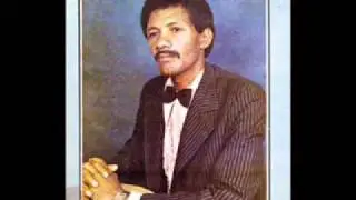 Marino Perez A Esa Me La Llevo Yo