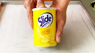 Potato Chips Ice Cream Rolls 🍨😋 Most Satisfying Ice Cream Rolls Video 🥶 Street Food