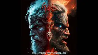 Chris Angels Album 