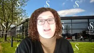 Byggingeniør bachelor presentasjon