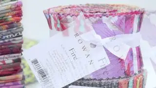 Learn All About Fabric Bundles