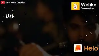 Vigo video comedy(6)