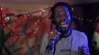Fat Tony - Drive-Thru [Live]