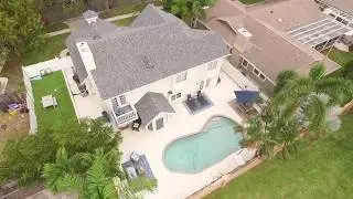 13120 COASTAL CIRCLE PALM BEACH GARDENS 33410