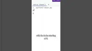 How to find a string in Python 🐍