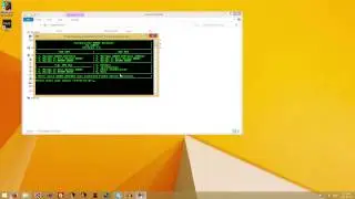 How to make an eboot load a sprx