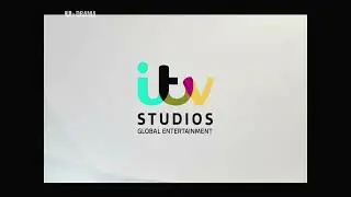 ITV Studios Global Entertainment (1999/2013)