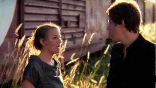 Jets Overhead &ndash; Heading For Nowhere [OFFICIAL MUSIC VIDEO]