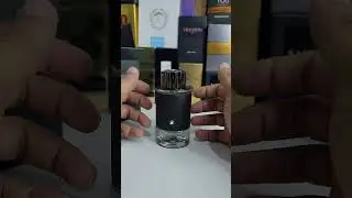 UN PERFUME QUE HUELE CARO #fragancias #perfume #fragrance #review #rese&ntilde;a #rd #AROMAS #PARFUM