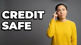 How Does Student Loan Deferment Affect Credit?