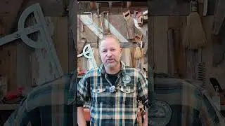 We salvage old barns & buildings and save all of the reclaimed wood & antiques that we find inside!