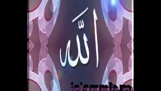 Абдуллагь назму на кумыкском языке 4