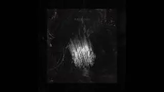 Thrownness - Marrow (EP 2024)