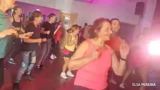EVENTO 