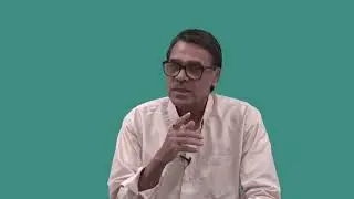 Lecture 44: Symptoms Management of Hiccup in Palliative Care