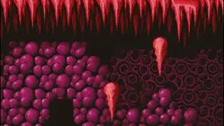 Ombrea - Frostbite (YouTube Version)