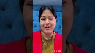 Mary Kom on Aapki Adalat: A Disappointing Interview That Left Fans Disheartened!!
