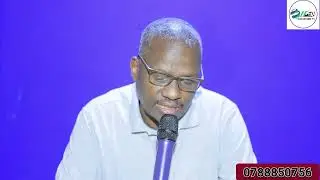 NI MUGOROBA KUWA 22|01|2026: UKO BYIFASHE MINEMBWE , BIBOGOBOGO NA WALEKALI