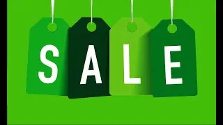 Pakistan Day Khaadi Sale Prices (Part 2) | 23rd March | SelectFashion.pk