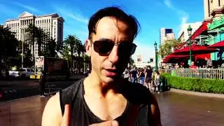Not Another NLP Handshake Pattern Interrupt Video