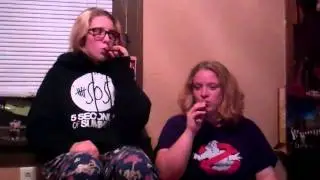 Single Ladies (Kazoo)