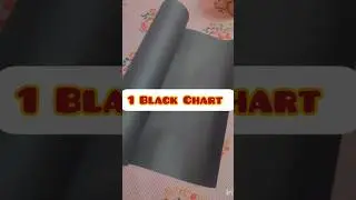 Nutrition chart || Nutrients 🍎🍅🥦rich food || #shorts #chart #diy #craft #viral #trending #song