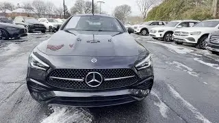2024 Mercedes-Benz CLE CLE 300 Troy, Birmingham, Southfield, Royal Oak, Waterford