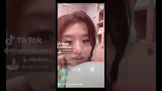 #lovexreality #thaiblseries #thaibl #thailand #glcouple #love #fypviral #fyp #shorts #shortsfeed