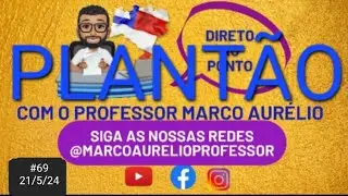 BAHIA. PLs DO REAJSUTE DE SERVIDORES(AS). SESSÃO TENSA FOI SUSPENSA. #bahia #educação #professores
