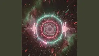 Iron Beat