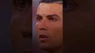 Alan Walker & Ava max-Alone, Pt.ll | ft. Cristiano Ronaldo| Ronaldo Penalty vs Ghana | CR7