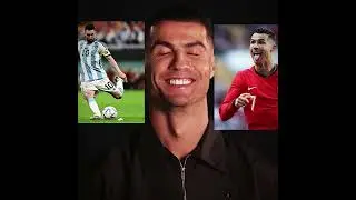 The goat 💀 | #football #soccer #goat #meme