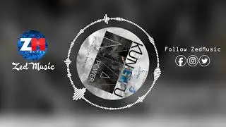 #Siimpo - Kungfu Na Power [Official Audio] | ZedMusic | Zambian Music 2019