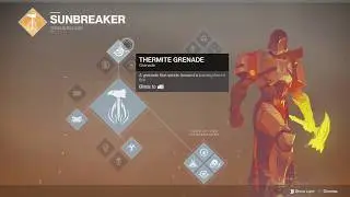 Titan Solar Super Kills Cheese