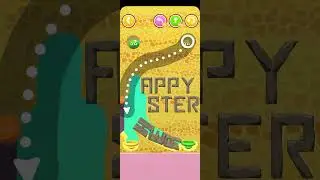 dig this 2 world 28-1 | Easter madness | Dig this 2 level 28 episode 1 solution gameplay walkthrough