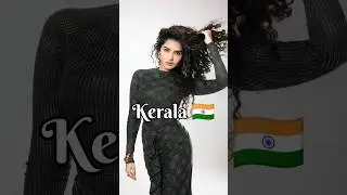 Top 10 Actresses of Malayalam Film Industry (Mollywood) Kerala (Part-1) #actress #malayalam #kerala