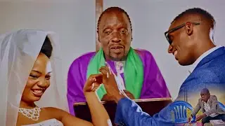 Chairman Atere Stamp - King Nana ft Amooti Omubalanguzi & Kapere (Official 4K Video)