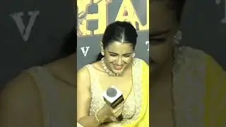 #malvikasharma #malvika #haromharamovie #sudheer #sudheerbabu #telugushorts #shorts #heroines