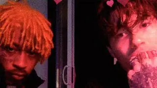 [FREE] drippin so pretty x Lil Tracy Type Beat - 