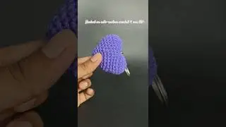 Custom Crochet Keychains from ₹99 | Cute, Handmade & Personalized | The Students Corner 🧶 #gifts